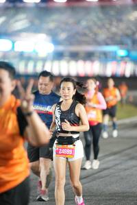 BIB: 24699
                            <button type="button" onclick="openModal(19609562)" class="btn btn-primary btn-sm float-right btn-popup" data-toggle="modal" data-target=".modal-high-quality">
                        <i class="fas fa-shopping-cart"></i> Add to Cart
                    </button>
                                            <button type="button" onclick="isThisMe(19609562, true)" class="btn btn-success btn-sm float-right btn-popup btn-isme hidden" data-toggle="tooltip" data-placement="bottom" title="นี่คือรูปของคุณใช่ไหม คลิกที่นี่เพื่อเอาเข้าอัลบั้ม">
                        <i class="fas fa-plus"></i> Add to album
                    </button>
                    <button type="button" onclick="isThisMe(19609562, false)" class="btn btn-warning btn-sm float-right btn-popup btn-isnotme hidden">
                        <i class="fas fa-ban"></i> Remove from album
                    </button>